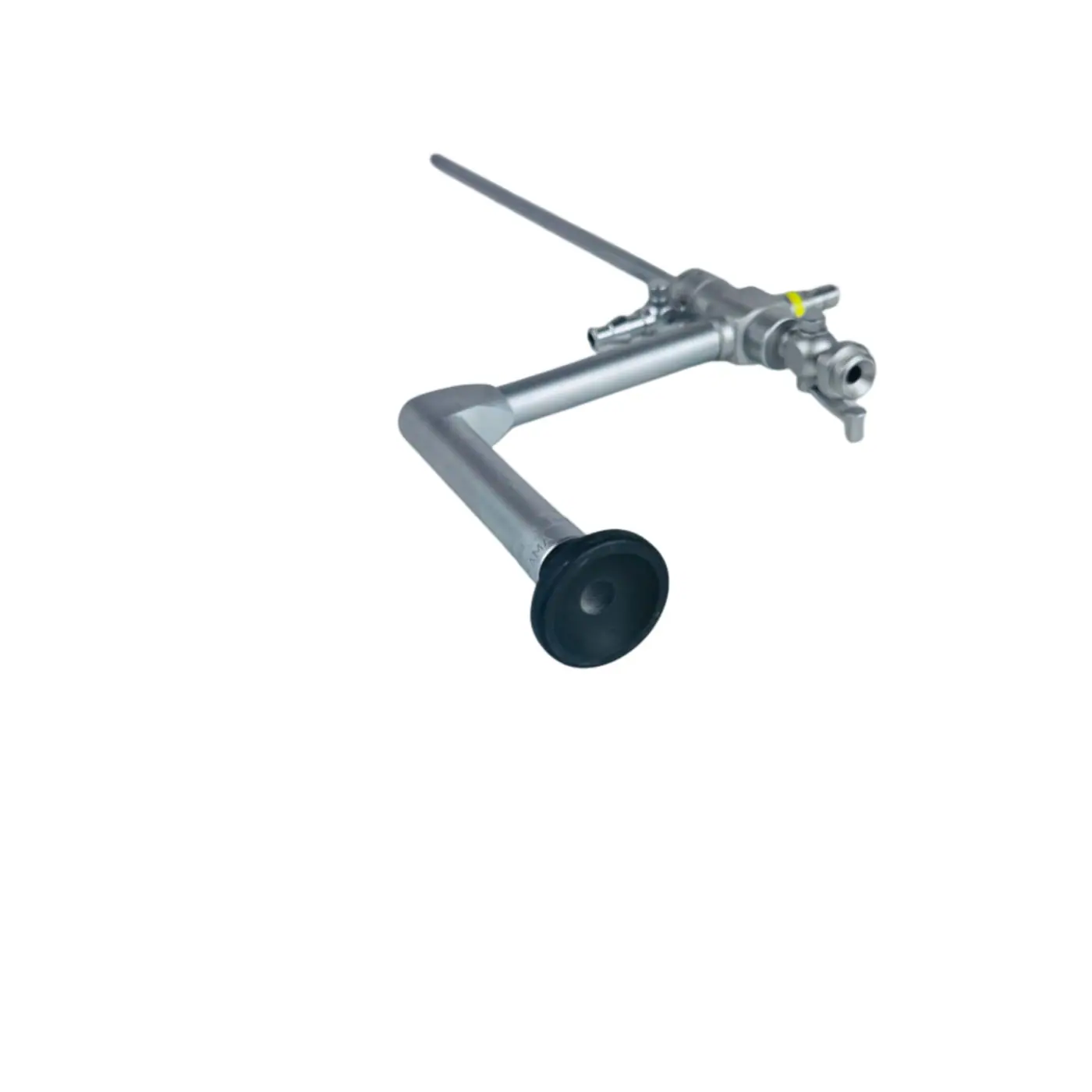 Nephroscope Storz - 2